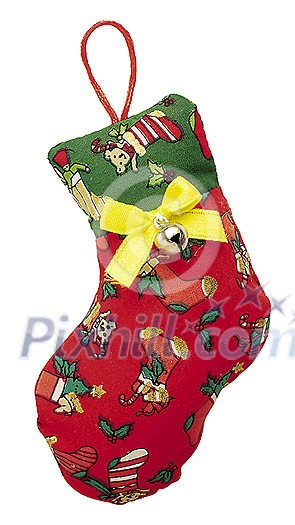 Download Christmas Stock Photos with Clipping-path Download Christmas Stock Photos with Clipping-path