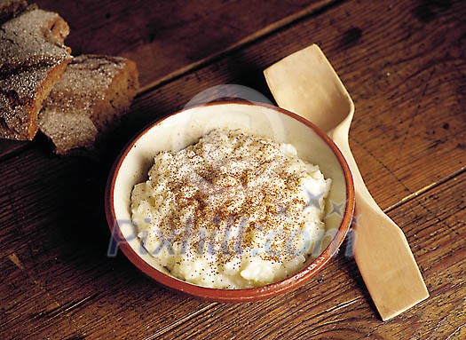 Food Stock Photo Subscription Food Stock Photo Subscription