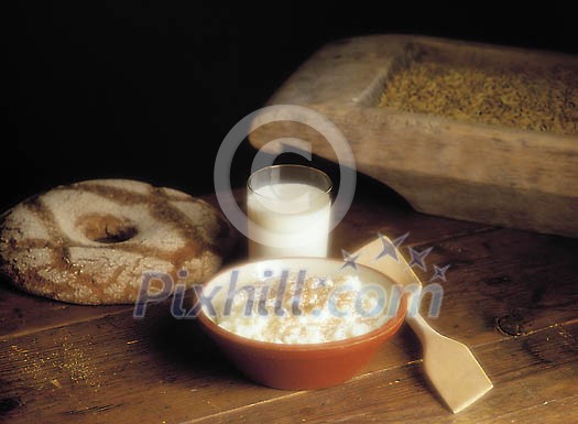 Food Stock Photo Subscription Food Stock Photo Subscription