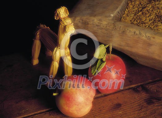 Food Stock Photo Subscription Food Stock Photo Subscription