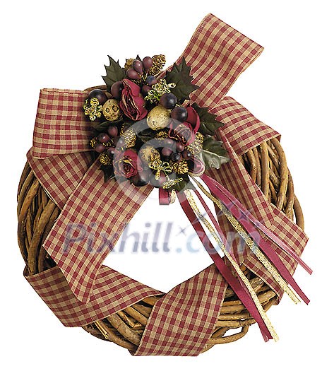Download Christmas Stock Photos with Clipping-path Download Christmas Stock Photos with Clipping-path
