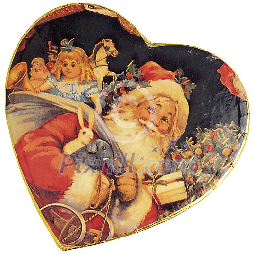 Download Christmas Stock Photos with Clipping-path Download Christmas Stock Photos with Clipping-path