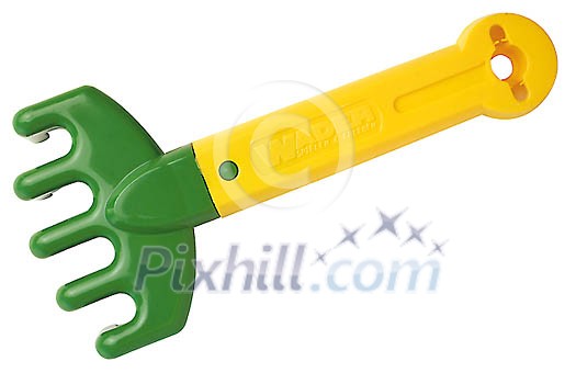 Photo Stock Toy Images with Clipping-Path Photo Stock Toy Images with Clipping-Path