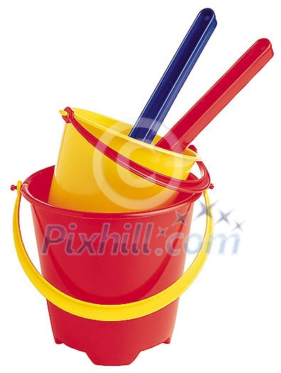 Photo Stock Toy Images with Clipping-Path Photo Stock Toy Images with Clipping-Path