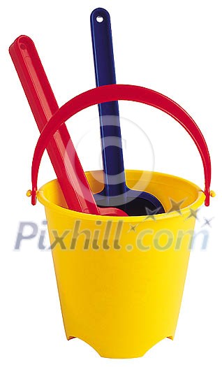 Photo Stock Toy Images with Clipping-Path Photo Stock Toy Images with Clipping-Path