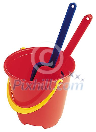Photo Stock Toy Images with Clipping-Path Photo Stock Toy Images with Clipping-Path