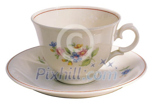 Download Clipped Stock Photos Download Clipped Stock Photos