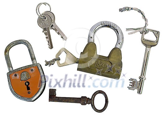 Download Clipped Stock Photos Download Clipped Stock Photos