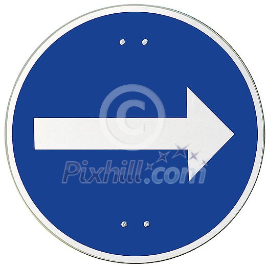 Download Clipped Stock Photos Download Clipped Stock Photos