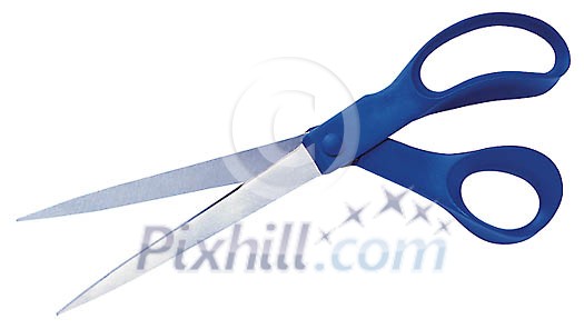 Download Clipped Stock Photos Download Clipped Stock Photos