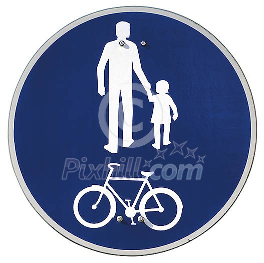 Download Clipped Stock Photos Download Clipped Stock Photos