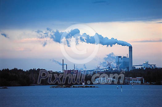 Business & Work Stock Photo Subscription Business & Work Stock Photo Subscription