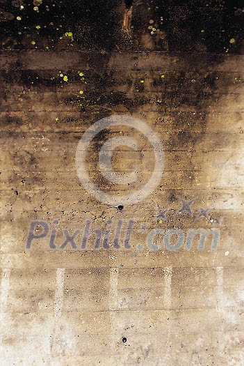 Background Stock Photos Subscription Background Stock Photos Subscription