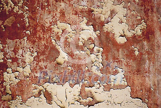 Background Stock Photos Subscription Background Stock Photos Subscription