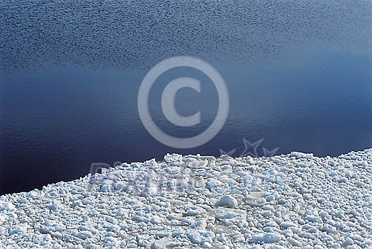 Background Stock Photos Subscription Background Stock Photos Subscription