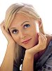 People Stock Images Subscription