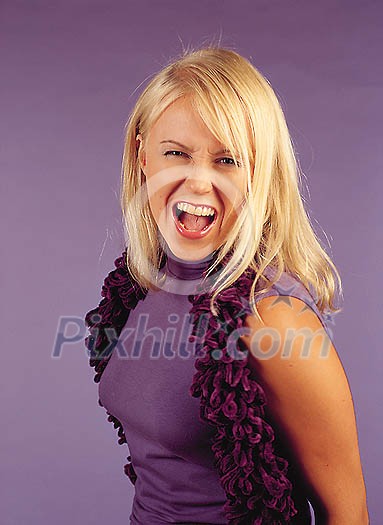 People Stock Images Subscription People Stock Images Subscription