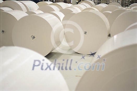 Business & Work Stock Photo Subscription Business & Work Stock Photo Subscription