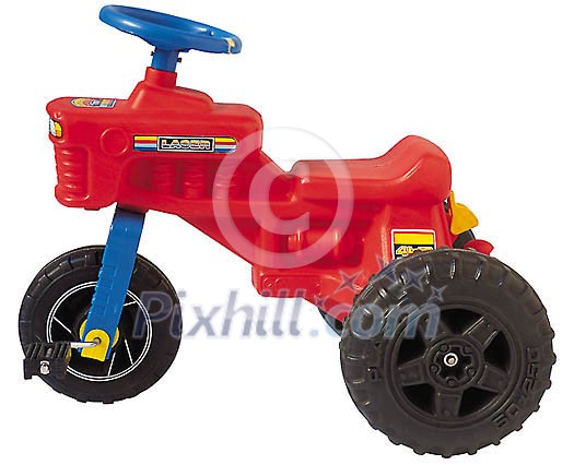 Photo Stock Toy Images with Clipping-Path Photo Stock Toy Images with Clipping-Path