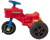 Photo Stock Toy Images with Clipping-Path