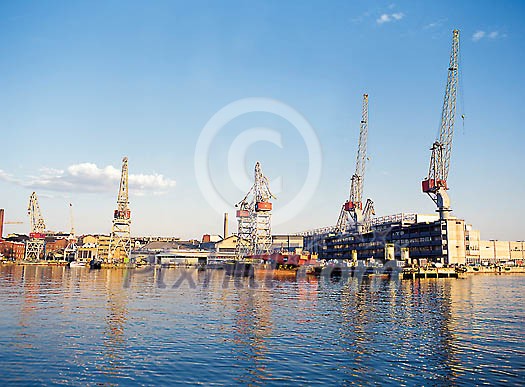 Business & Work Stock Photo Subscription Business & Work Stock Photo Subscription