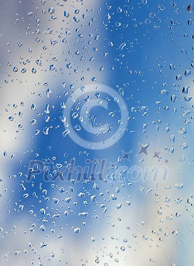 Background Stock Photos Subscription Background Stock Photos Subscription