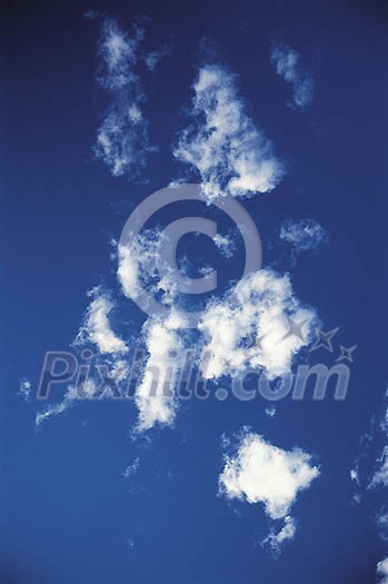 Background Stock Photos Subscription