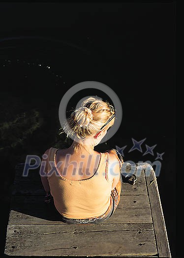 People Stock Images Subscription People Stock Images Subscription