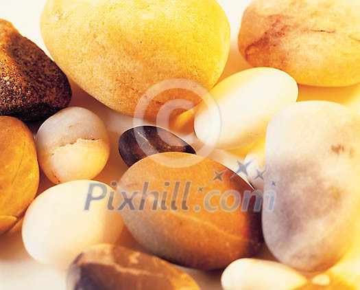 Background Stock Photos Subscription Background Stock Photos Subscription