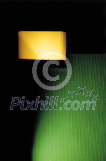 Background Stock Photos Subscription Background Stock Photos Subscription
