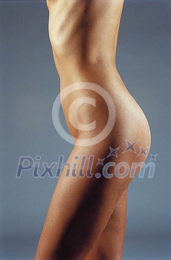 People Stock Images Subscription People Stock Images Subscription