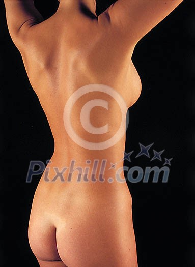 People Stock Images Subscription People Stock Images Subscription