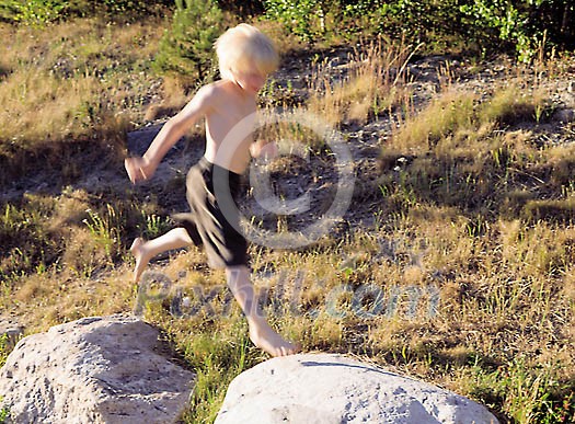 People Stock Images Subscription People Stock Images Subscription