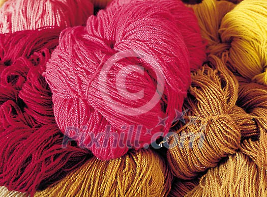 Background Stock Photos Subscription Background Stock Photos Subscription