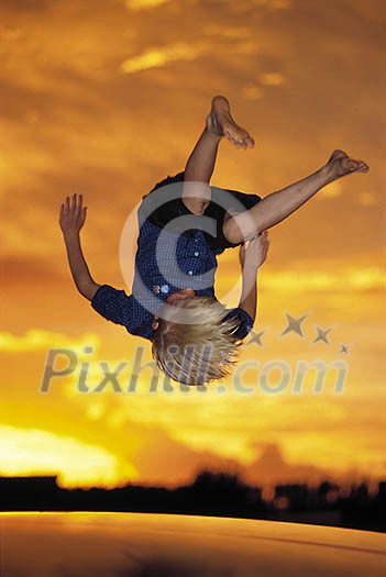 People Stock Images Subscription People Stock Images Subscription