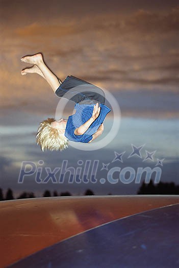People Stock Images Subscription People Stock Images Subscription