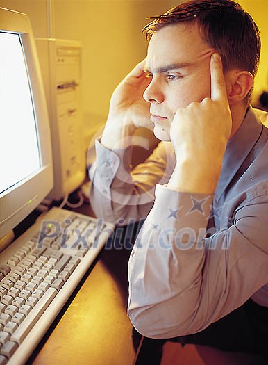 Business & Work Stock Photo Subscription Business & Work Stock Photo Subscription