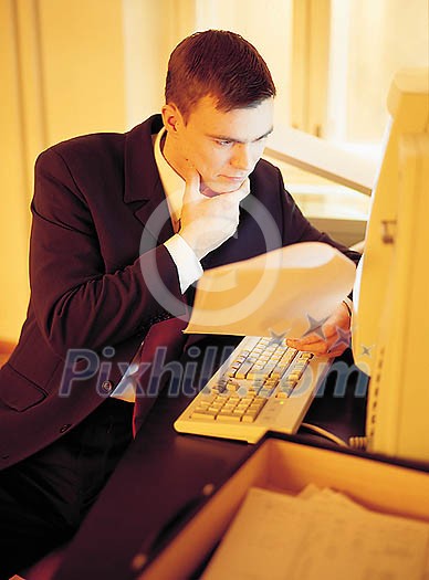 Business & Work Stock Photo Subscription Business & Work Stock Photo Subscription