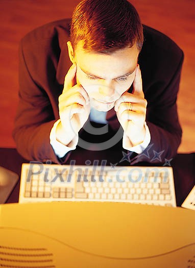 Business & Work Stock Photo Subscription Business & Work Stock Photo Subscription