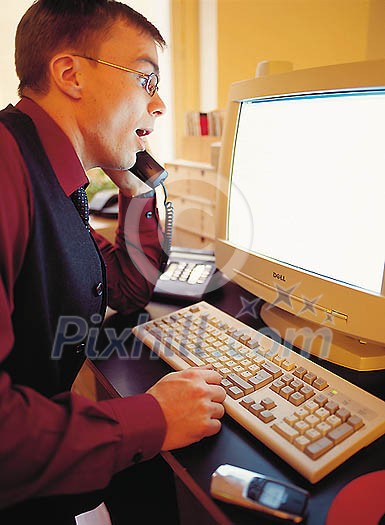 Business & Work Stock Photo Subscription Business & Work Stock Photo Subscription