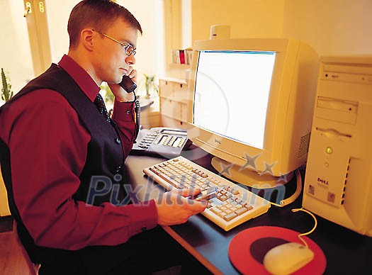 Business & Work Stock Photo Subscription Business & Work Stock Photo Subscription