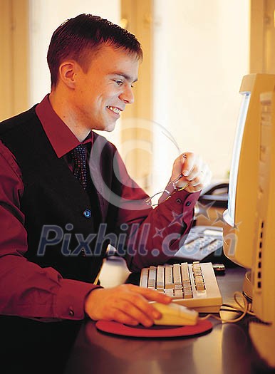 Business & Work Stock Photo Subscription Business & Work Stock Photo Subscription