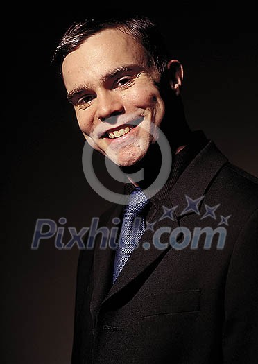 Business & Work Stock Photo Subscription Business & Work Stock Photo Subscription