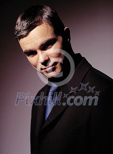 Business & Work Stock Photo Subscription Business & Work Stock Photo Subscription