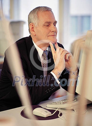 Business & Work Stock Photo Subscription Business & Work Stock Photo Subscription