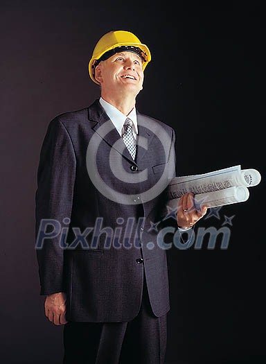 Business & Work Stock Photo Subscription Business & Work Stock Photo Subscription