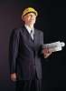 Business & Work Stock Photo Subscription