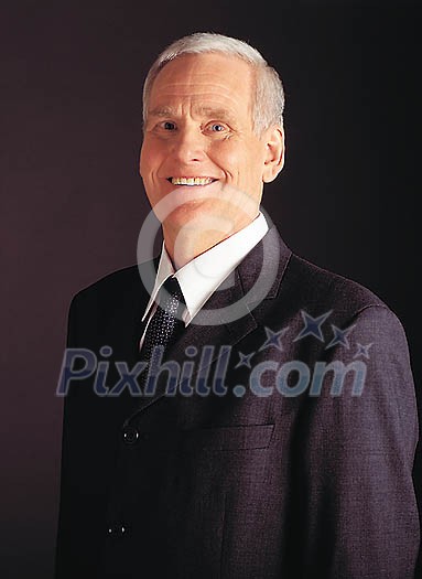 Business & Work Stock Photo Subscription Business & Work Stock Photo Subscription