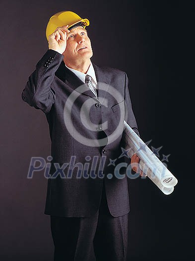 Business & Work Stock Photo Subscription Business & Work Stock Photo Subscription