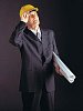 Business & Work Stock Photo Subscription